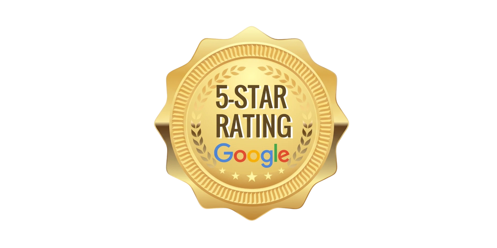 Google 5-Star Rated Criminal Defense Lawyer